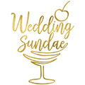 Weddingsundae Studio